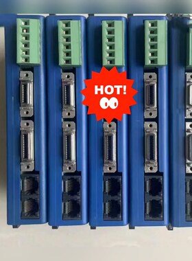 copley Accelnet驱动器ACP-180-18原装 议价