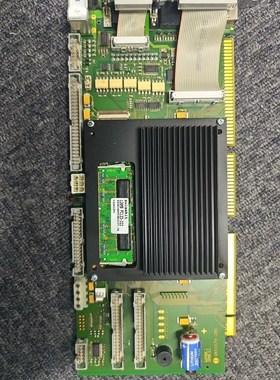 力士乐 BTV2030 PC-SLOT-ETXP3德国制 议价