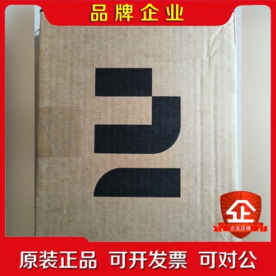 NI9220 NI9208 NI9203 NI9213 议价