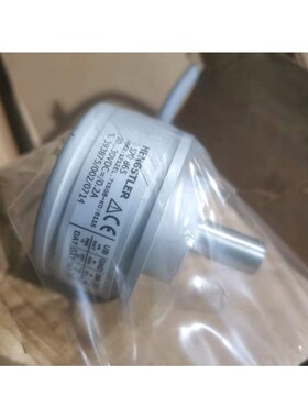 亨氏乐值编码器编码器.AR621212EL.7XS 议价