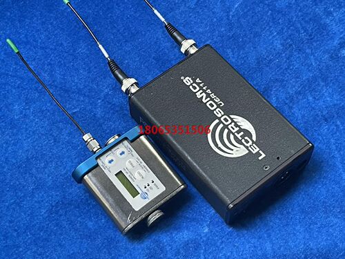 Lectrosonics smqv/411a25段质保两