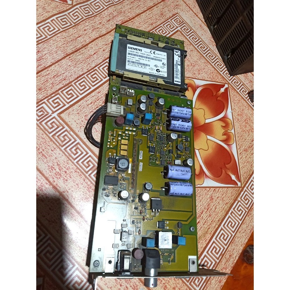 6ES7-678-1RA00-0ⅩB0 整体 议价