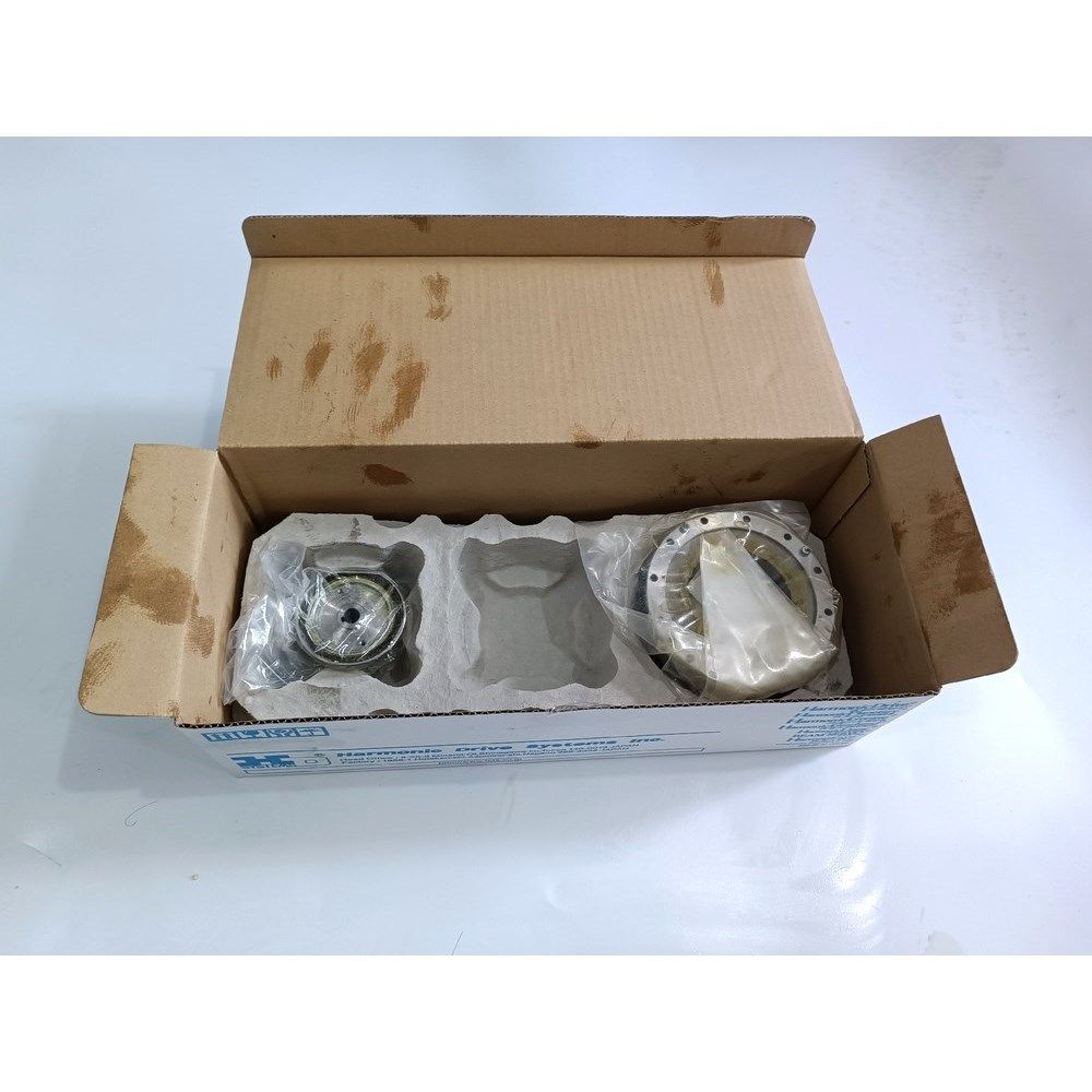 发那科200iD7L2轴减速机()A97L-02 议价