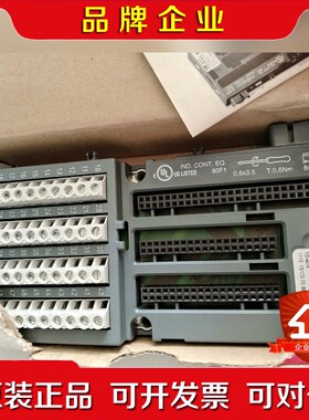 原装ABB底座TU B.SAPR 议价