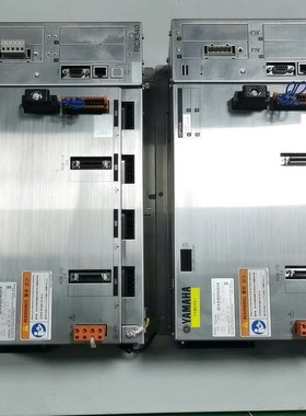 YAMAHA雅马哈RCX340控制器原装无拆无修功能包好 议价