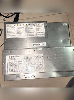 东芝Tosnian FA2100T Series Indus 议价