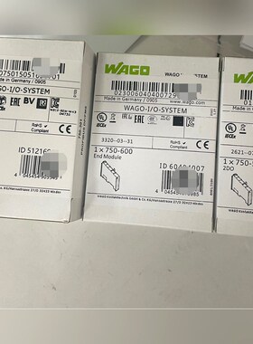 万可现货如下750-301750-60075 议价