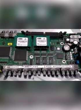 3BHE024577R0101新款ABB AMC 34 议价