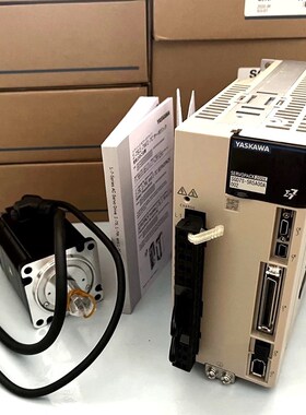 MHMA102P1G MSMA102P1G MDMA1 议价