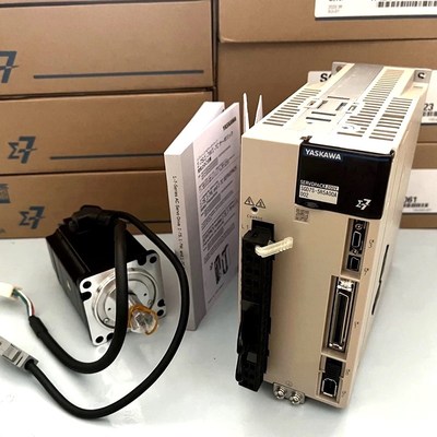 MHMA102P1G MSMA102P1G MDMA1 议价