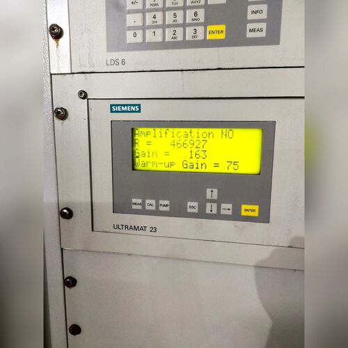 7MB2335-0PG00-3AA1U23整柜实物 议价