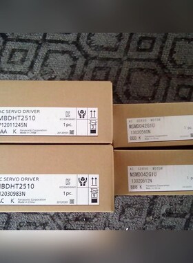 特价Mitsubishi三菱伺服电机HC-KFE73B 议价