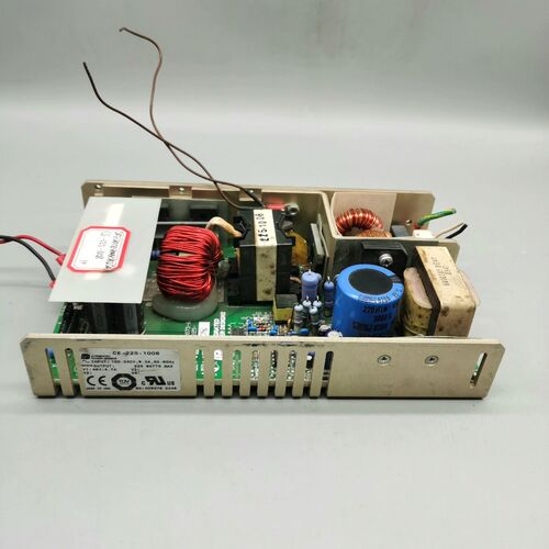 议价 INTEGRATED 电源  CE-225-100 议价