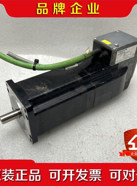 施耐德电机ILS1V853S1163 ROBA-STOP-M 议价