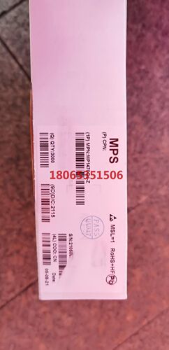 MP1470GJ-Z  MP1482DS-LE-Z MP14