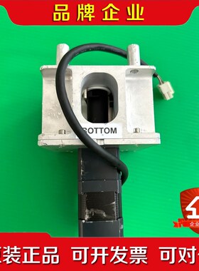 AMAT 0040-08548 0010-29780电机组 议价