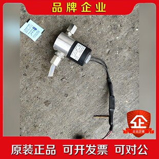 Gems sensors D-S 原装件 议价