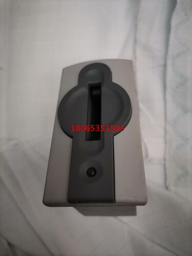EKS-A-IUX-G01-ST01