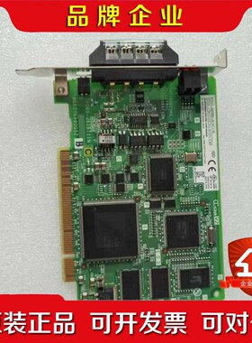 Q80BD-J61BT11N PCI总线 通讯卡 设备卡 议价