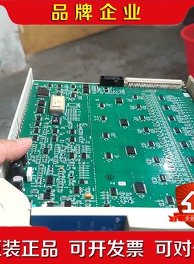 霍尼韦尔 80363972-150 功能包好 有多片 议价