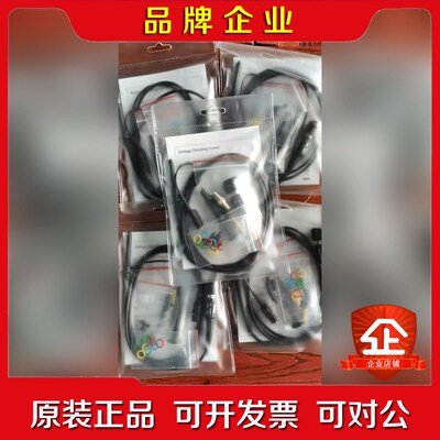 lecroy力科PP024示波器电压探头 议价