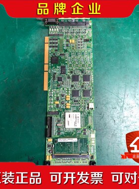 图像采集板卡亚辉CORECO IMAGING OR-COM1 议价