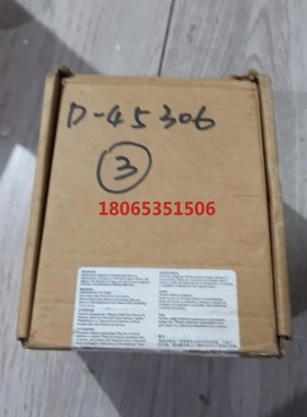 PAC4200 7KM4212-0BA00-3AA0