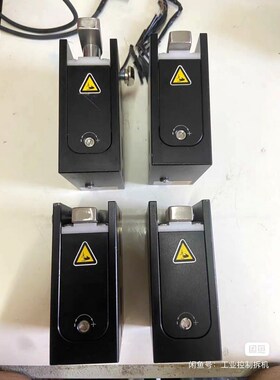 Modular美德乐阻挡器气缸50816100 议价