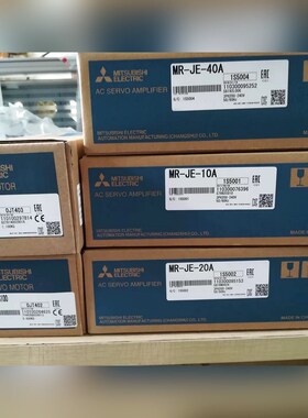 安川SGMGV-30ADA6C+SGDV-200A01A 议价