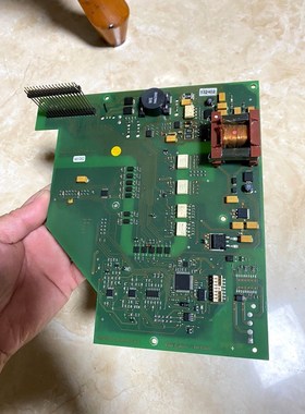 IMD122丹控驱动器电源板WIPON1-4 T 议价