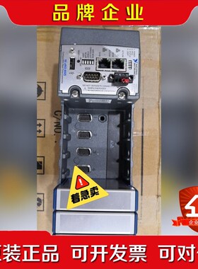 NI CRIO-9024 9025 90 议价