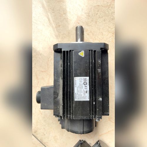 R88M-K3K020H-S2 议价