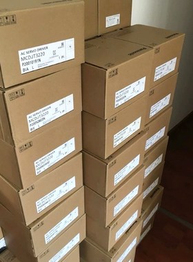 SGMJV-01ADL2102ADL2104ADL21 议价