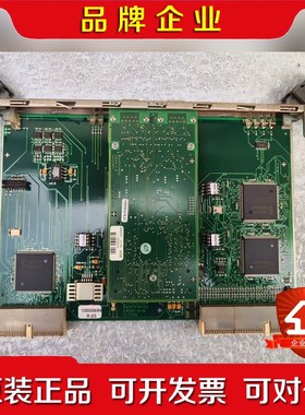 百超控制配件 卡件 10001111议价 议价