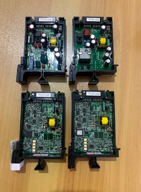 横河ER5*C ET5*C EA1*A EC0*A 余货 议价