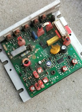 KBLC-240DS (6171B)美直流调速板 议价