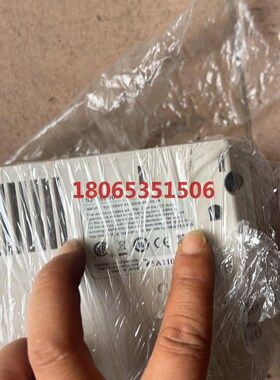 KEYENCE除静电离子风机SJ-F5000KEYEN