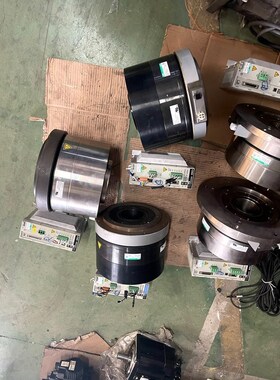 AX4075TS-DM04-U0 议价