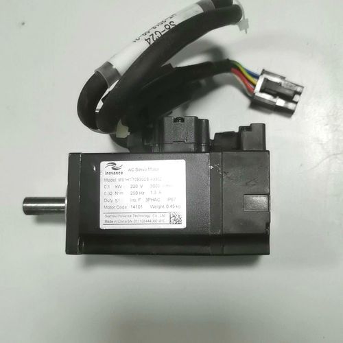 汇川ms1h1-10b30cb-a330z产品 议价