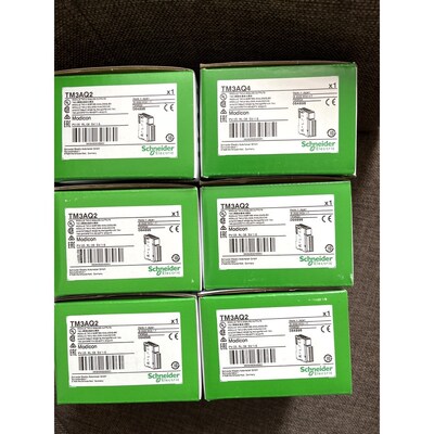 TM3AQ2TM3AQ4.施耐德模块 议价