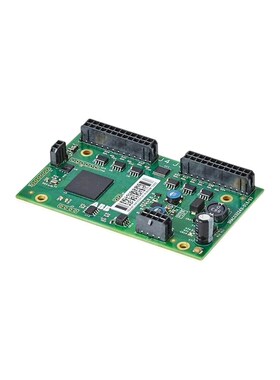 ABB机器人EIB板卡DSQC4013HAC03224 议价