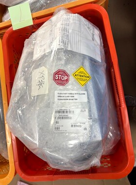 AMAT应用材料 0090-09550 0090-09551 议价