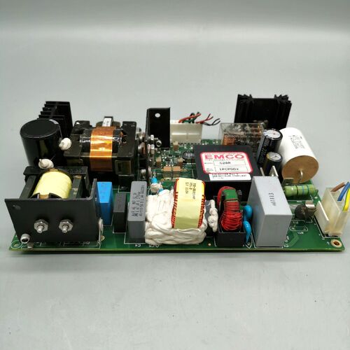 议价 INTEGRATED 电源 CE-225-1008 议价