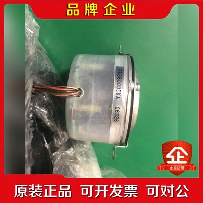 编码器F686000DKA现货 议价