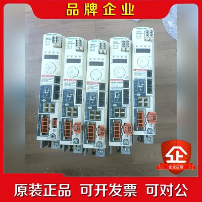 施耐德LXM32AU90M2驱动器成色如图!不懂配件 议价