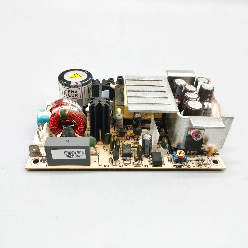 议价 原装LAMBDA 电源  SCT62 议价