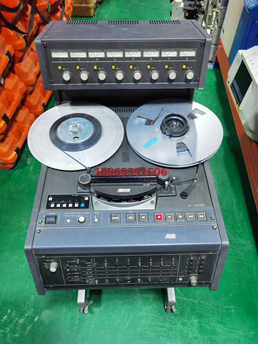 小谷开盘机 MX5050 MKIV-8