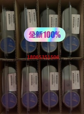 原装霍尼韦尔AI卡件CC-PAIX02需要议价