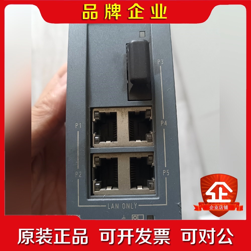 光纤模块的4台6gk5004 1bf00 1 议价