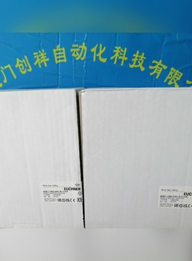 084161 TP3-537A024MC1844 TP3-5 议价